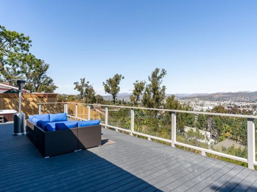 remodeled terrace san diego ca